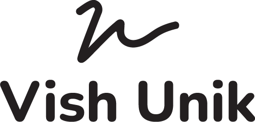 VishUnik